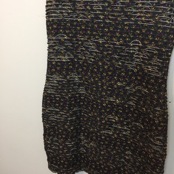 Free People Dress - Picture 8 of 8